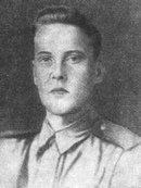 Цыцаркин Александр Николаевич